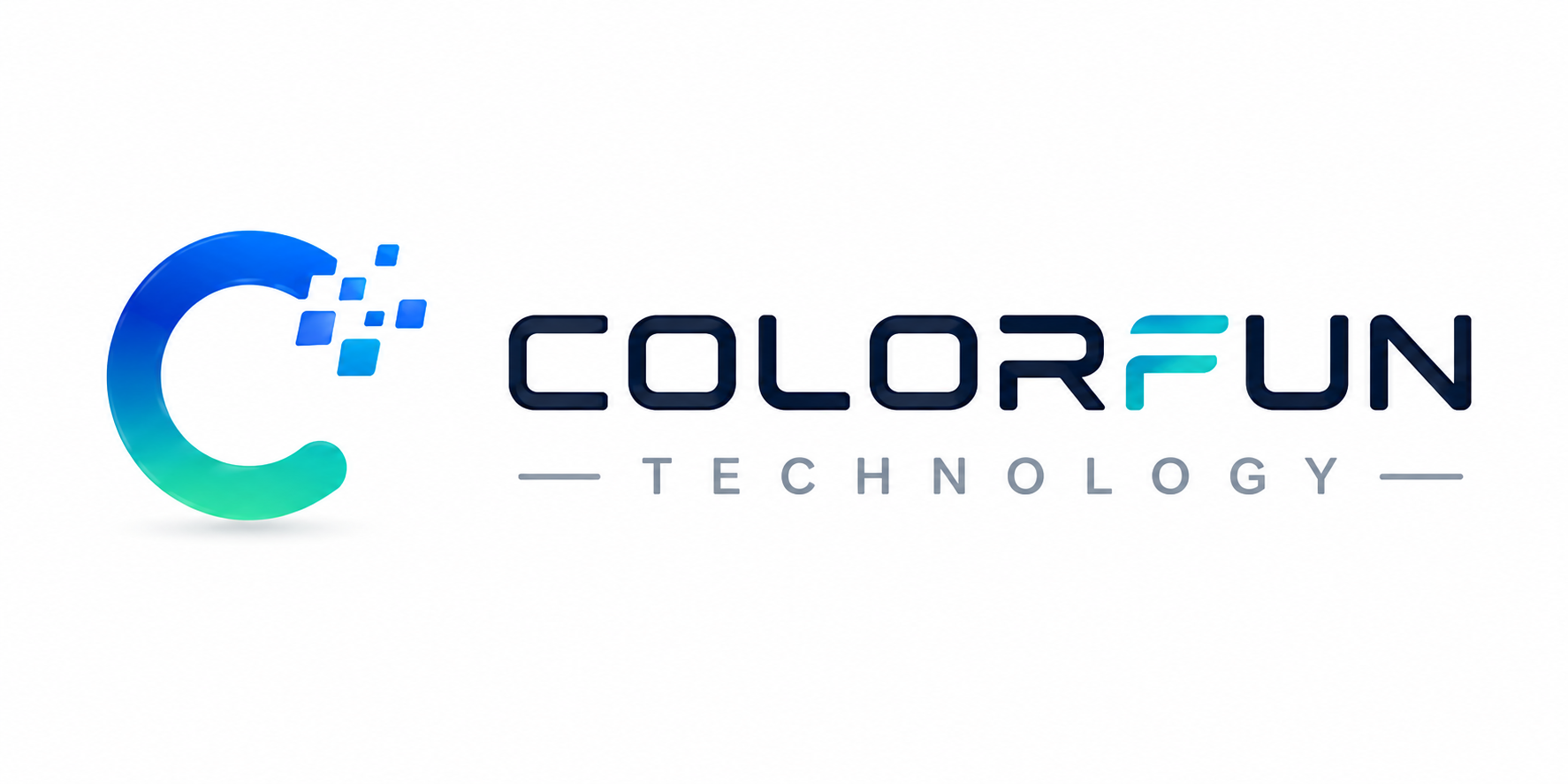 Colorfun Technology